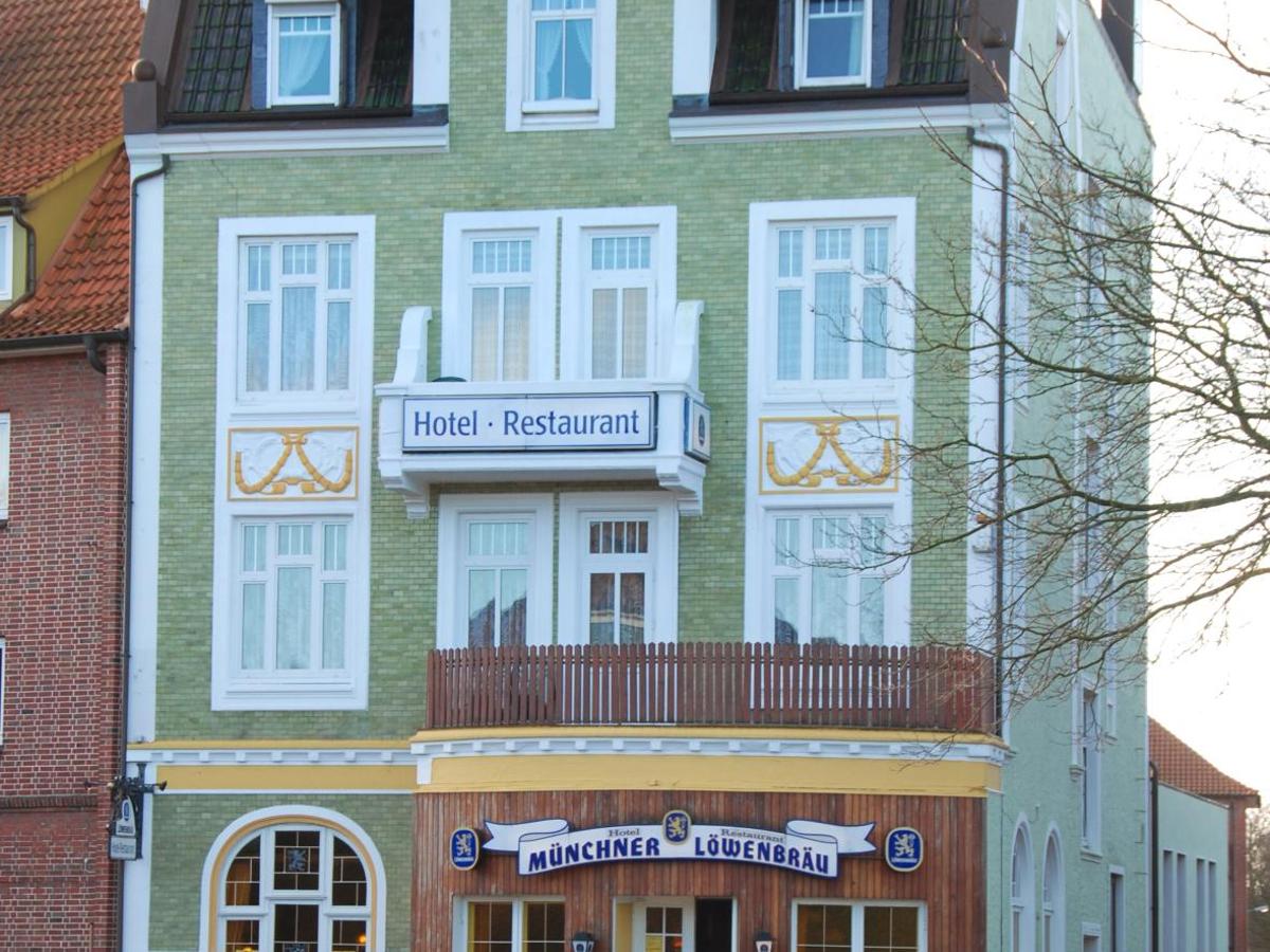 326 Echte Hotelbewertungen Fur Hotel Munchner Lowenbrau Booking Com