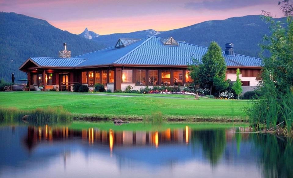 159 Verified Reviews Of Mount Shasta Resort Booking Com