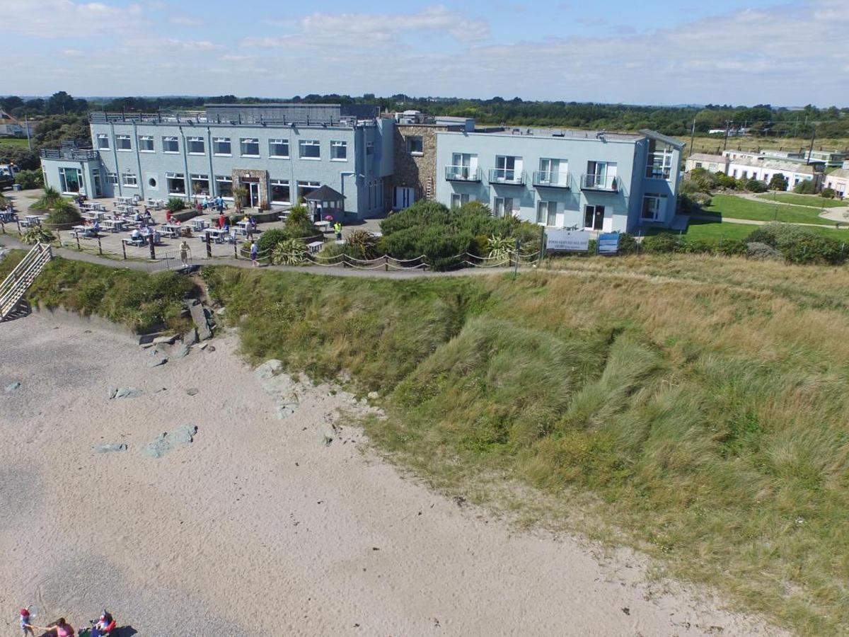 8586 jobs available in Donabate, County Dublin on , updated hourly. Date posted. All Salaries, 20,000, MCL Insurance Services (Ireland) Ltd. Jobs in Donabate, County Dublin - - June 2020 | tonyshirley.co.uk