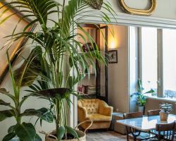 48 Verified Reviews Of Hueston Woods Lodge Booking Com