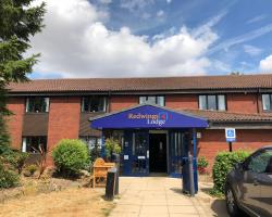 1636 Verified Hotel Reviews Of Hotel Casino Cherno More