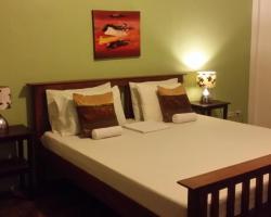 8330 Verified Reviews Of Tropicana Atlantic City Booking Com