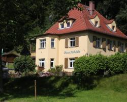 1833 Echte Hotelbewertungen Fur Dedo Boutique Hotel Booking Com