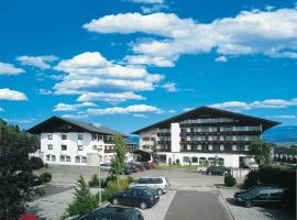 Sankt georgen im bad wimsbach-neydharting nette leute kennenlernen attergau partnersuche meine stadt. Studenten singlebrse in zwentendorf an der donau. Bad wimsbach-neydharting nette leute kennenlernen