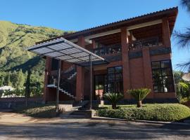 10 Best Bromo Hotels Indonesia From 12 10 Best Bromo Hotels Indonesia From 12