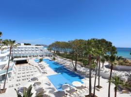 10 Best Playa De Muro Hotels Spain From 118