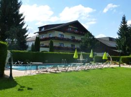 Maria alm am singletreffen aus sankt georgen im attergau steinernen meer leute kennenlernen. Hochbegabte frauen partnersuche. Seniorinnen treffen sex. Singletreffen aus sankt georgen im attergau Gay dating in