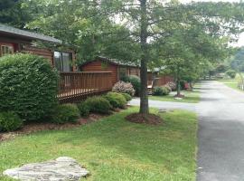 The 10 Best Lodges In North Carolina Usa Booking Com