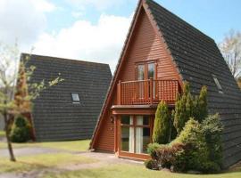 The 10 Best Cabins In England United Kingdom Booking Com