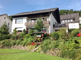 The 10 Best Accommodations In Olsberg Germany Booking Com