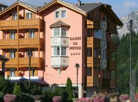 I 10 Migliori Hotel Con Jacuzzi Trentino Alto Adige