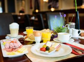 The 30 Best Hotels Places To Stay In Wiesbaden Germany