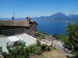 The 10 Best Cabins In Lake Garda Italy Booking Com