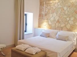 I 10 Migliori Hotel Con Piscina Di Assisi Italia Bookingcom