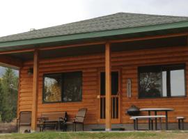 Get Strandhytte gardiner Desktop Wallpaper Strandhytte Gardiner