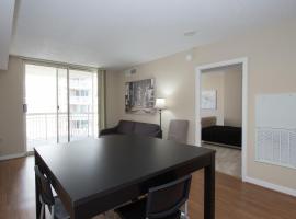 Download 3 appartements dune chambre a louer a la plage virginie Free