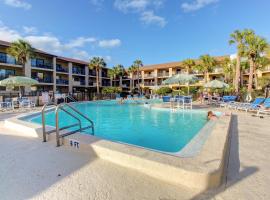 Download Condos chambre st plage augustine Free