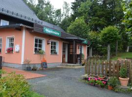 The 10 Best Guest Houses In Kurort Oybin Germany Booking Com