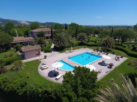 I 10 Migliori Agriturismi Costa Toscana Italia Bookingcom