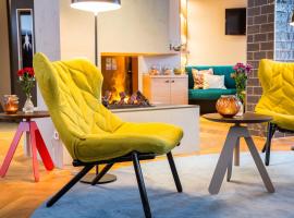 The 10 Best Family Hotels In Boblingen Germany Booking Com