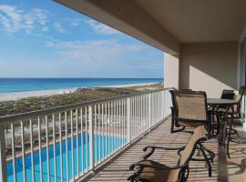 Download Un condos chambre dans la plage navarre For Free