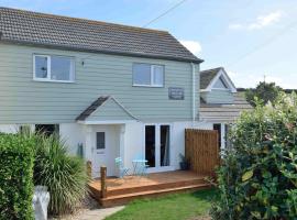 The 10 Best Pet Friendly Hotels In Perranporth Uk Booking Com