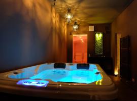 The 10 Best Spa Hotels In Umbria Italy Bookingcom