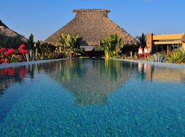 The 10 Best Resorts In Oaxaca Mexico Booking The 10 Best Resorts In Oaxaca Mexico