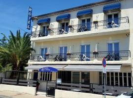 The 10 Best Camargue Hotels Where To Stay In Camargue France