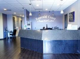 Get Vaerelses ejerlejligheder i fort walton beachorida For Android