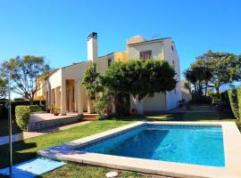 De 10 Beste Villas op Mallorca, Spanje | Booking.com
