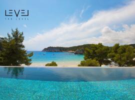 De beste 5-sterrenhotels op Menorca, Spanje | Booking.com