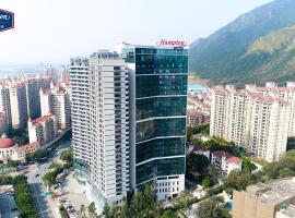 The 10 Best Hotels Places To Stay In Qingyuan China - 