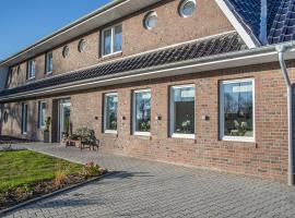 The 10 Best Cheap Hotels In North Sea Coast Germany Germany