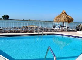 The 10 Best Hotels With Jacuzzis In Clearwater Beach Usa