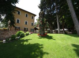 I 10 Migliori Agriturismi Umbria Italia Bookingcom