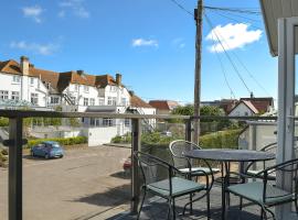The 10 Best Pet Friendly Hotels In Whitstable Uk Booking Com