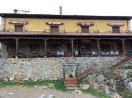 Los 10 mejores hoteles cerca de: Villa romana de La Olmeda ...