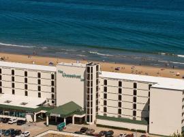 Get Condominios virginia beach 2 dormitorios frente al mar For iPhone