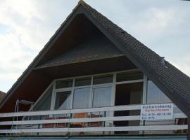 The 10 Best Pet Friendly Hotels In Puttgarden Germany Booking Com
