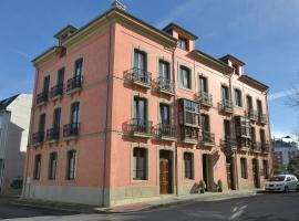 De 10 beste hotels in Galicië – Waar te verblijven in ...