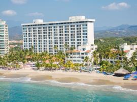 Los 10 mejores hoteles de 4 estrellas de Ixtapa Zihuatanejo ...