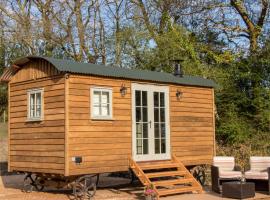 The Best Lodges In New Forest United Kingdom Booking Com