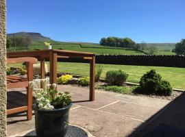 The 10 Best Pet Friendly Hotels In Horton In Ribblesdale Uk