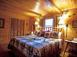 The Best Glamping Sites In Pisgah National Forest Usa Booking Com