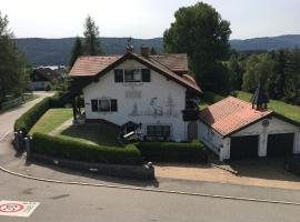 The 10 Best Cheap Hotels In Schluchsee Germany Booking Com