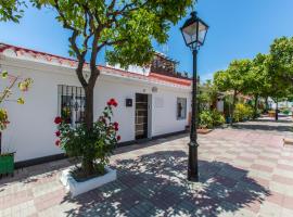 De 10 beste budgethotels in Marbella, Spanje | Booking.com