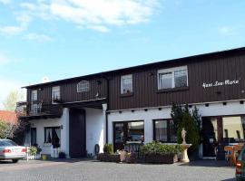 The 10 Best Places To Stay In Ahlbeck Germany Booking Com