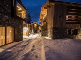 The 10 Best Cabins In Krimml Austria Booking Com