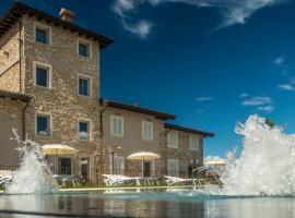 I 10 Migliori Hotel Con Jacuzzi Di Desenzano Del Garda